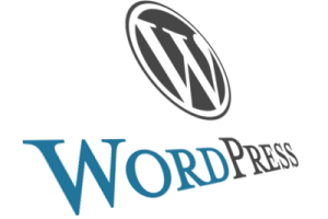 Wordpressクイックインストール Wordpressクイックインストール